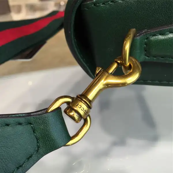 Affordable Gucci Lady Web