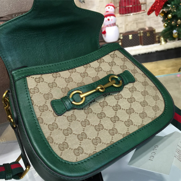 HOT SALE Gucci Lady Web