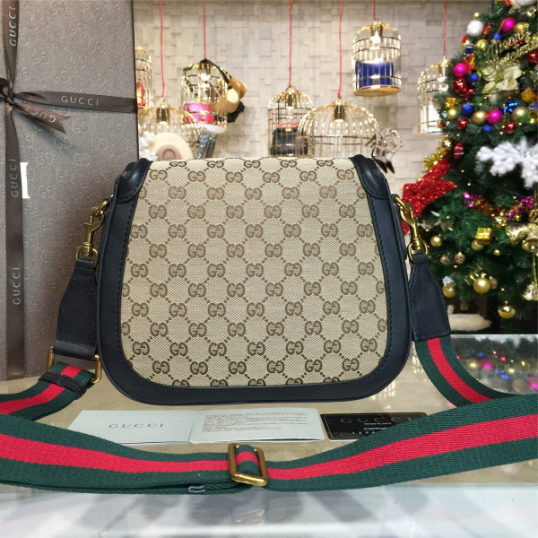 HOT SALE Gucci Lady Web