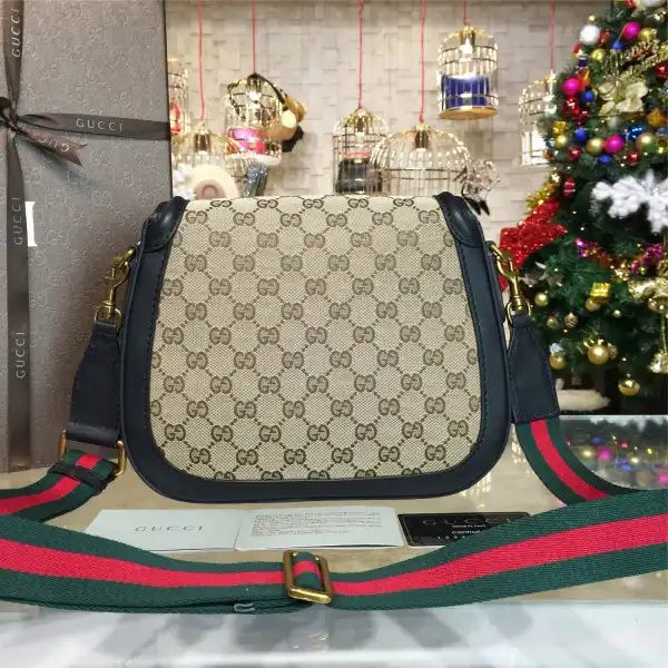 Affordable Gucci Lady Web