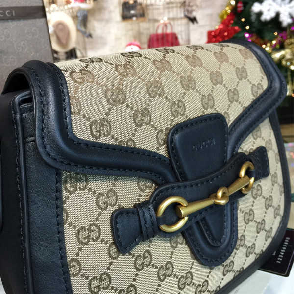 HOT SALE Gucci Lady Web