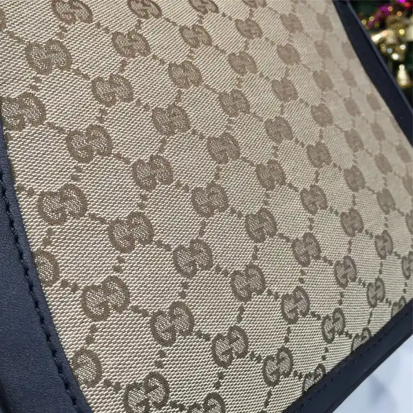 Affordable Gucci Lady Web