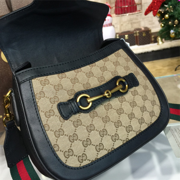 HOT SALE Gucci Lady Web