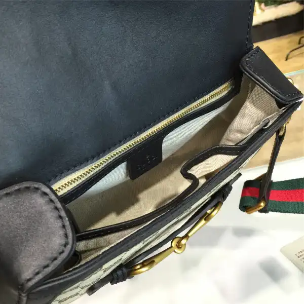 Affordable Gucci Lady Web