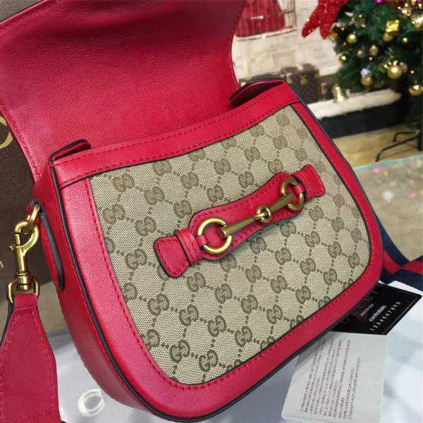 HOT SALE Gucci Lady Web