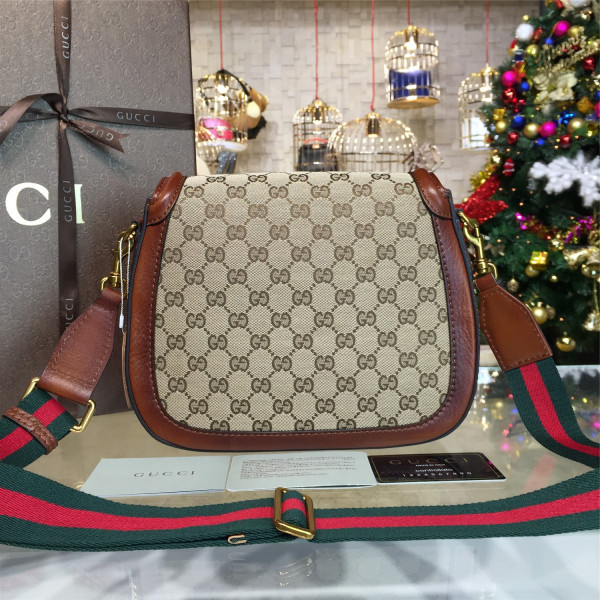 HOT SALE Gucci Lady Web