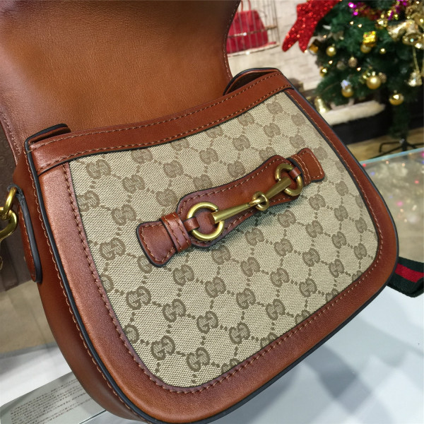 HOT SALE Gucci Lady Web