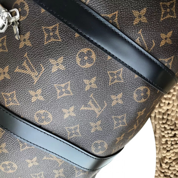 HOT SALE LOUIS VUITTON KEEPALL 55