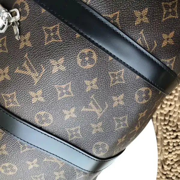 Frstbag ru LOUIS VUITTON KEEPALL 55