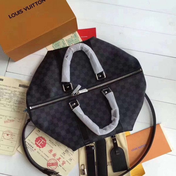 HOT SALE Louis Vuitton Keepall 45