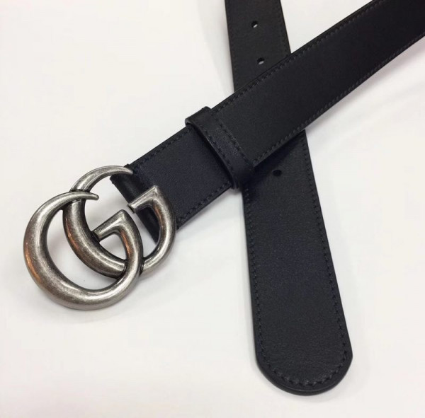 HOT SALE Gucci Belt