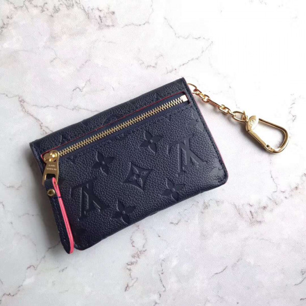 HOT SALE LOUIS VUITTON COIN PURSE