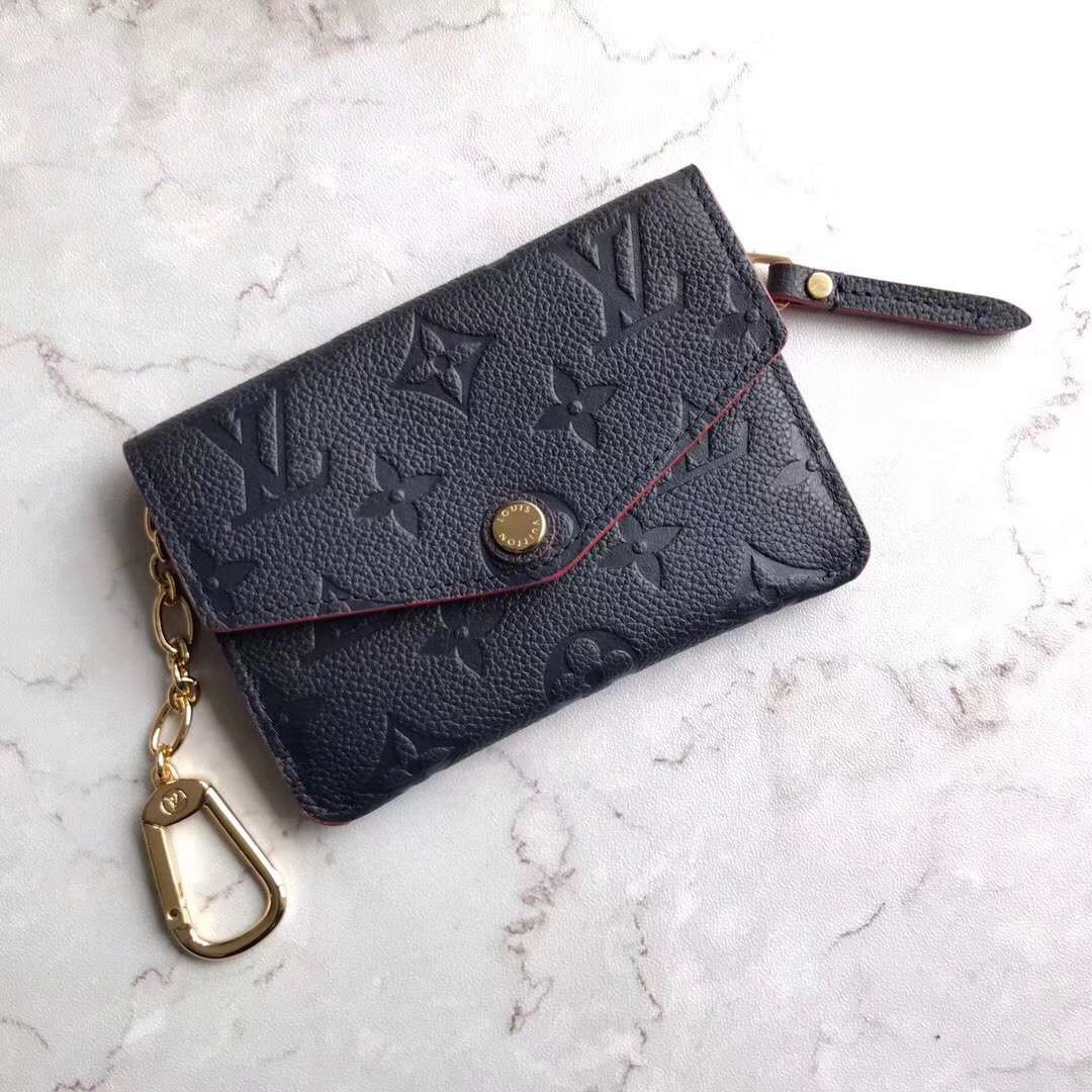 HOT SALE LOUIS VUITTON COIN PURSE