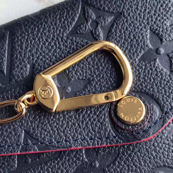 HOT SALE LOUIS VUITTON COIN PURSE