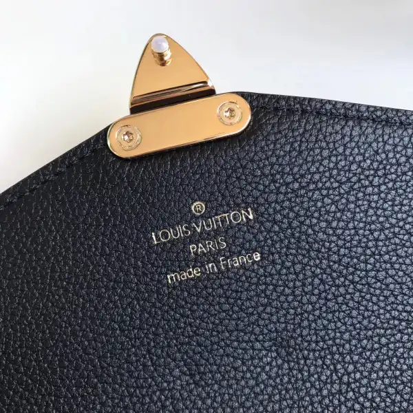 Aaa replica ru Louis Vuitton Pallas wallet