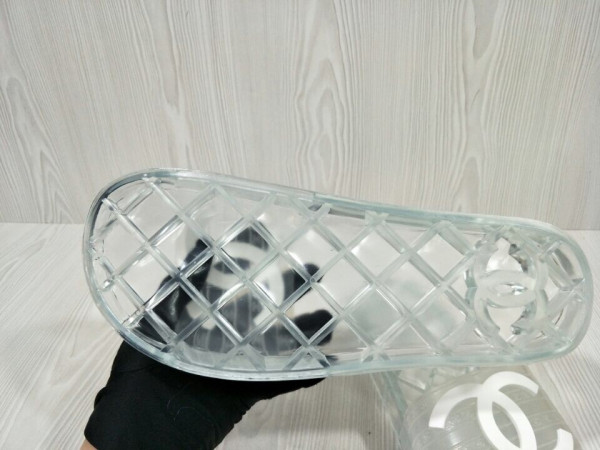 HOT SALE CL SLIPPERS