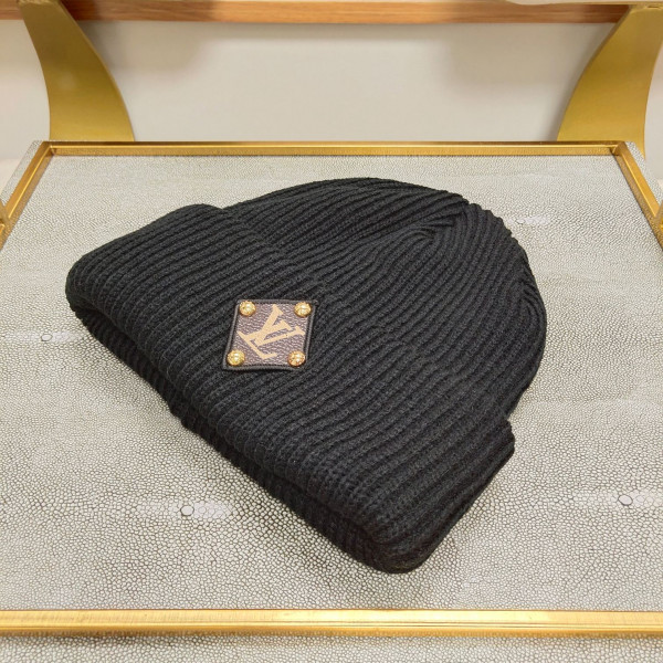 HOT SALE LOUIS VUITTON HAT