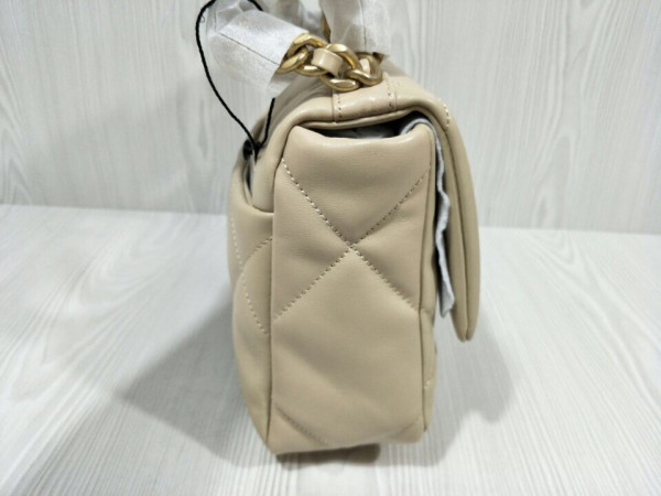 HOT SALE CL 19 FLAP BAG