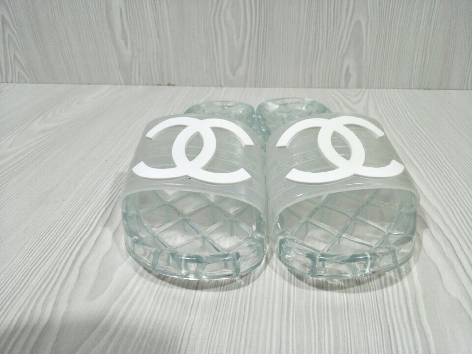 HOT SALE CL SLIPPERS