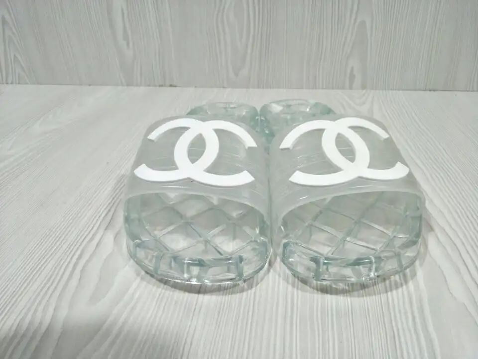 Frstbag ru CHANEL SLIPPERS