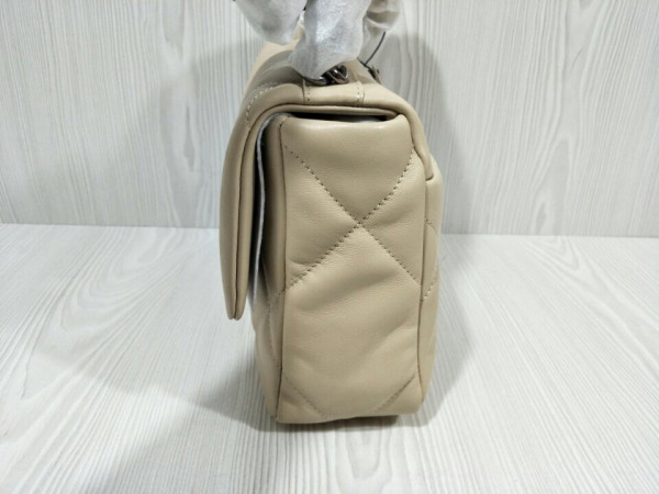 HOT SALE CL 19 FLAP BAG