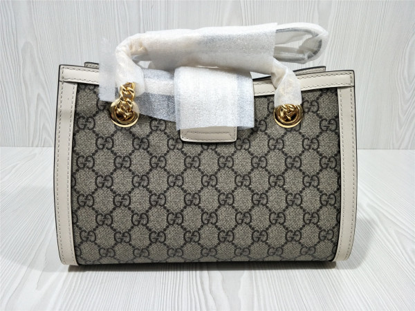 HOT SALE Gucci Padlock