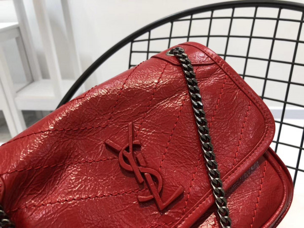 HOT SALE YSL NIKI BABY