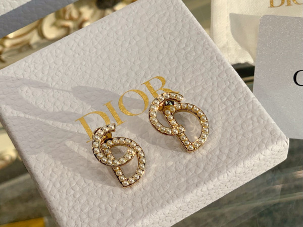 HOT SALE DIRO EARRINGS