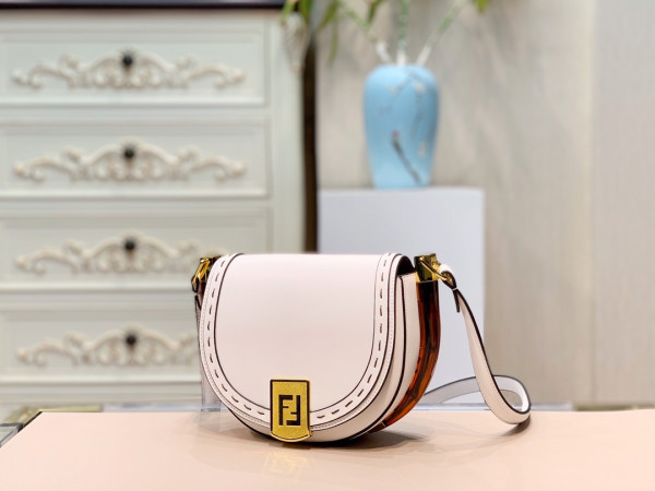 HOT SALE FENDI MOONLIGHT