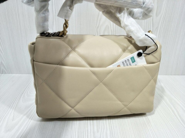 HOT SALE CL 19 FLAP BAG