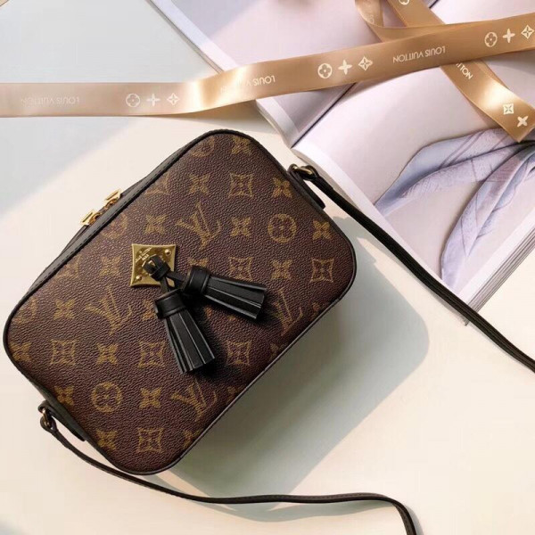 HOT SALE LOUIS VUITTON SAINTONGE