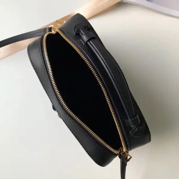 Cheap LOUIS VUITTON SAINTONGE