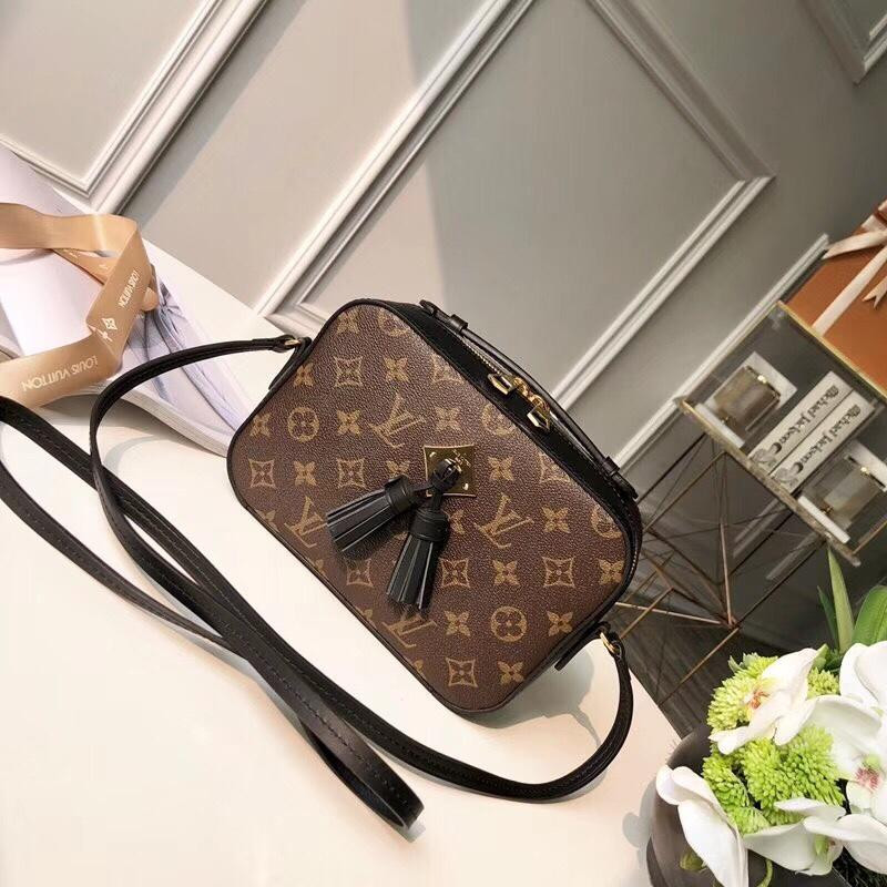 HOT SALE LOUIS VUITTON SAINTONGE