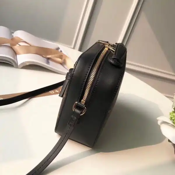 Cheap LOUIS VUITTON SAINTONGE