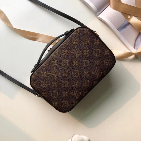 HOT SALE LOUIS VUITTON SAINTONGE