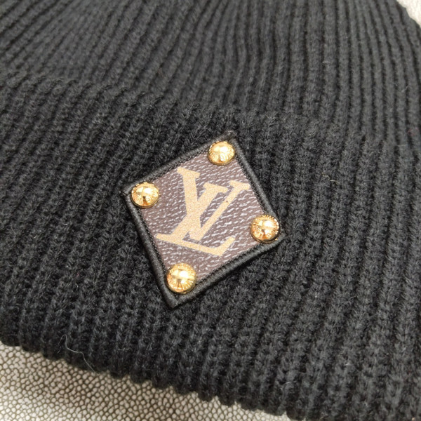 HOT SALE LOUIS VUITTON HAT