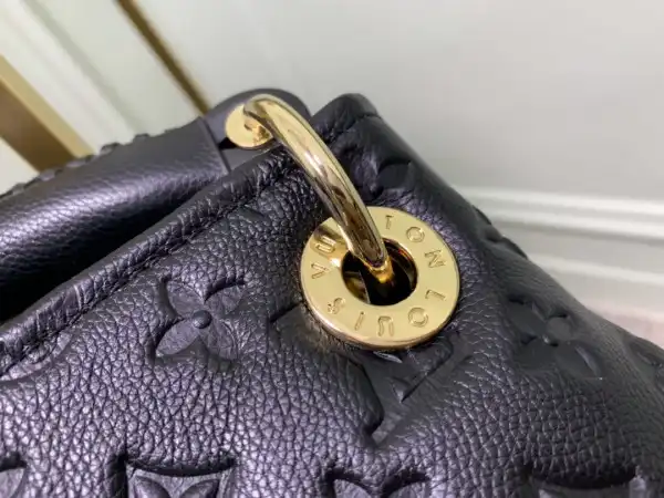 Aaa replica ru LOUIS VUITTON ARTSY