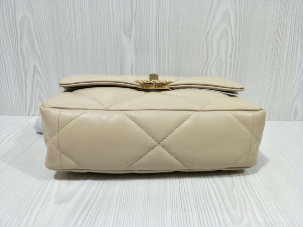 HOT SALE CL 19 FLAP BAG