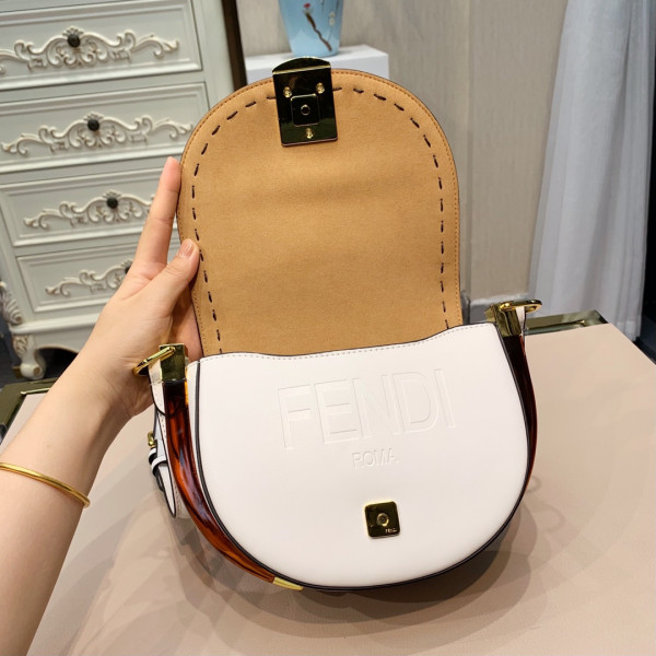 HOT SALE FENDI MOONLIGHT