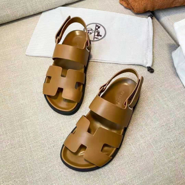 HOT SALE HERMES SANDAL