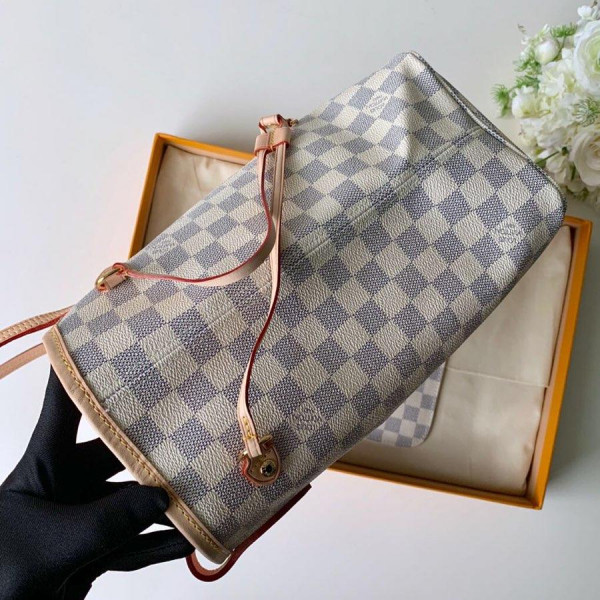 HOT SALE Louis Vuitton NEVERFULL  MM