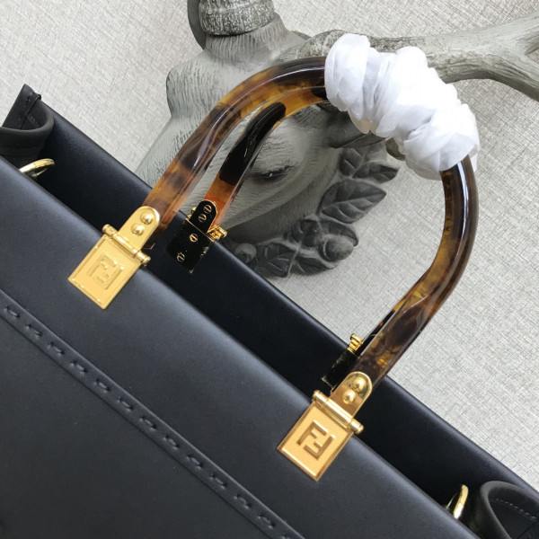 HOT SALE FENDI MEDIUM SUNSHINE