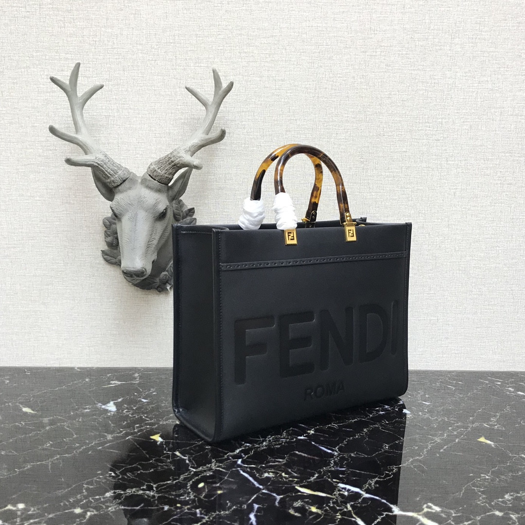 HOT SALE FENDI MEDIUM SUNSHINE