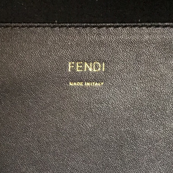 HOT SALE FENDI MEDIUM SUNSHINE