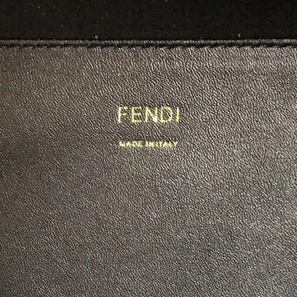 Yupoo bagsoffer FENDI MEDIUM SUNSHINE