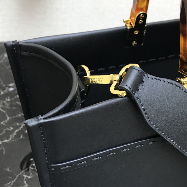 HOT SALE FENDI MEDIUM SUNSHINE