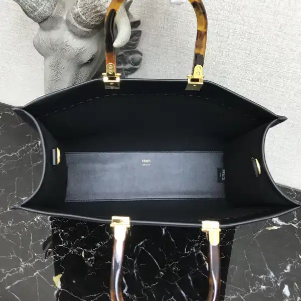 Frstbag ru FENDI MEDIUM SUNSHINE