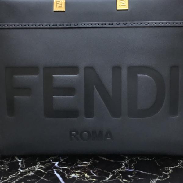 HOT SALE FENDI MEDIUM SUNSHINE