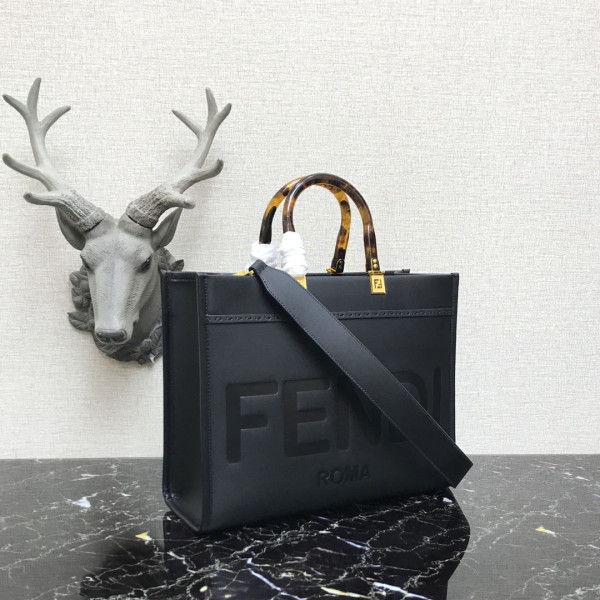 HOT SALE FENDI MEDIUM SUNSHINE