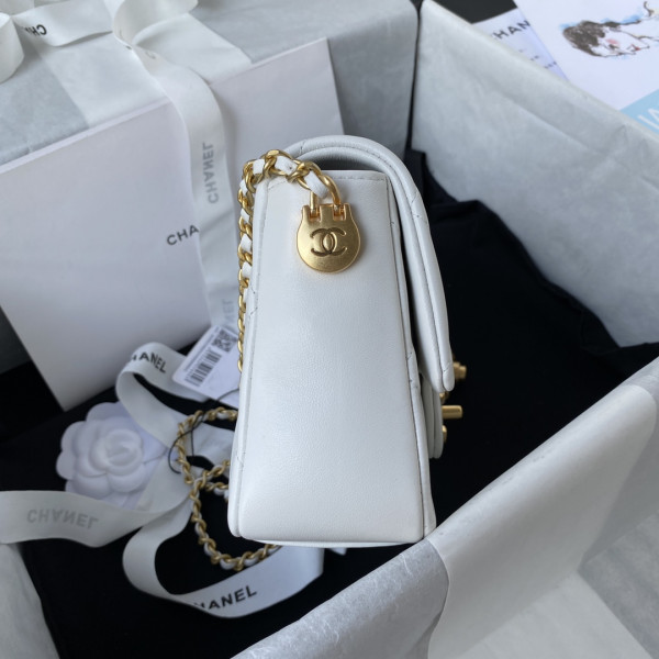 HOT SALE CL MINI FLAP BAG